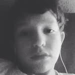Aidan Durbin - @buddy_325 - Instagram