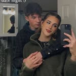 Aidan Durbin - @adurb_ - Instagram