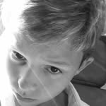 Aidan Scott Durbin - @bae_is_life325 - Instagram