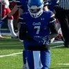 Aiden Durbin137 - @aidendurbin48 - TikTok