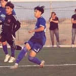 @aiden_durbin - @soccer_dad_4life - Instagram