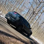 Aiden Durbin - @lil_redd_2 - Instagram