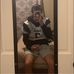 Aiden Durbin - Facebook