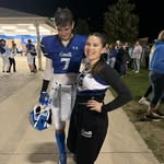 Aiden Durbin - @adurb07 - Instagram