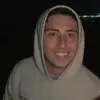 Aidan Durham - @aidan_durham - TikTok