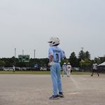 Aiden - @aidendurham3 - Instagram