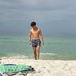 Aiden Durham - Facebook