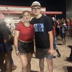 Aiden Durham - Facebook