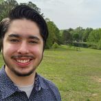 Aiden Durham - Facebook