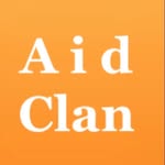 Aidendurham - @aidendurham1 - Instagram