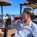 aidenwashere - @aiden_durham - Instagram