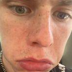 Ayden Durham - Facebook