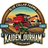 kaiden_durham - @kaiden_durham - TikTok