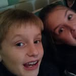 Aidan Dwyer - @dwyer_07 - Instagram