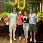 aidan dwyer - @aidan_dwyer20 - Instagram