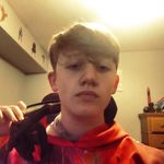 Aidan Dwyer - @aidandwyer57 - Instagram