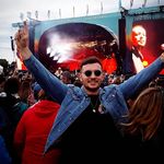 Aidan Dwyer - @aidandwyer3 - Instagram