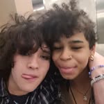 Aidan Dwyer - @cygakk - Instagram