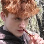 Aidan Dwyer - @aidandyr - Instagram