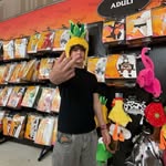 aidan dwyer - @fvzs - Instagram