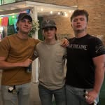 Aidan Dwyer - @dwyeraidan - Instagram