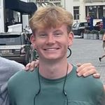 aidan dwyer - @aidandwyerrr - Instagram