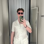 Aidan Dwyer - @ajdwyer24 - Instagram