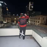 Aidan Dwyer - @aidan._dwyer - Instagram