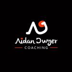 Aidan Dwyer Coaching - @aidandwyercoaching - Instagram