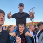 @aiden.dwyer010 - Instagram