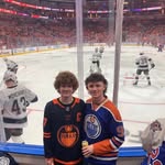 Aiden Dwyer - @_aiden.dwyer_ - Instagram