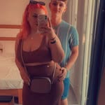 Aiden Dwyer - @aidendwyer97 - Instagram