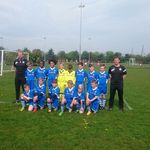 @aiden_dwyer - Instagram