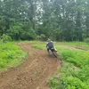 Aiden Dwyer - @aiden.dwyer - TikTok