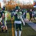Aiden Dwyer - Facebook