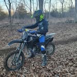 Aiden Dwyer - @aidendwyer3 - Instagram