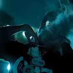 Aiden Dwyer - @syuv1739663190174 - Instagram