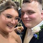Aiden Dwyer - @dwyeraiden - Instagram