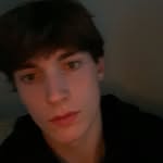Aiden Dwyer - @adwyer1634 - Instagram