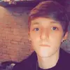 Aiden Dwyer - @theheffalump126 - TikTok