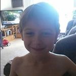 Aiden Dwyer - @aiden.dwyer.56 - Instagram