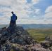 Aiden Dwyer - Facebook