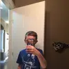 aiden Dwyer  - @hockyboy12351 - TikTok