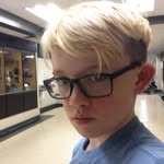 Aidendwyer - @aidendwyer6634 - Instagram