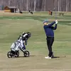 AidenODwyer_Golf - @aidenodwyergolf - TikTok