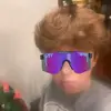 Loli - @aidendwyer73 - TikTok