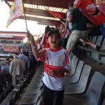 คเ๔єภ ๔ץєг - @aiden_dyer1209 - Instagram