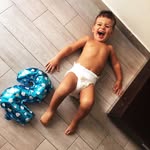 Aiden - @aiden.dyerahxrc - Instagram