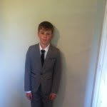 Aiden - @aidendyer - Instagram