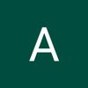 Aiden Dyer645 - @user8608804698710 - TikTok